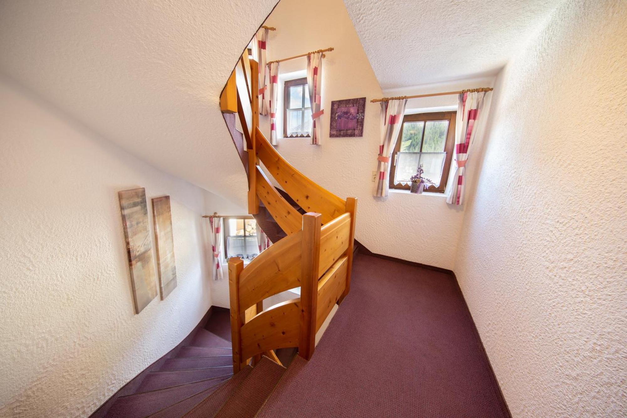 Appartements Sonnenstein Soelden, Close To Lift & Centre מראה חיצוני תמונה