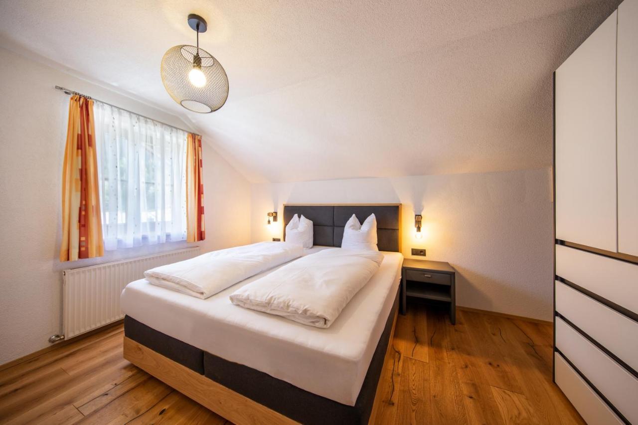 Appartements Sonnenstein Soelden, Close To Lift & Centre מראה חיצוני תמונה