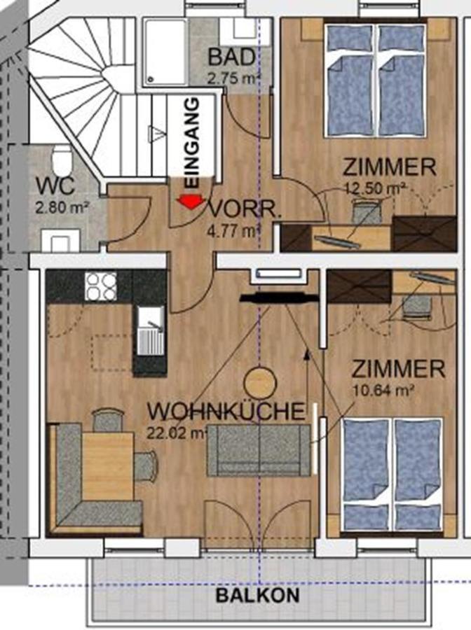 Appartements Sonnenstein Soelden, Close To Lift & Centre מראה חיצוני תמונה