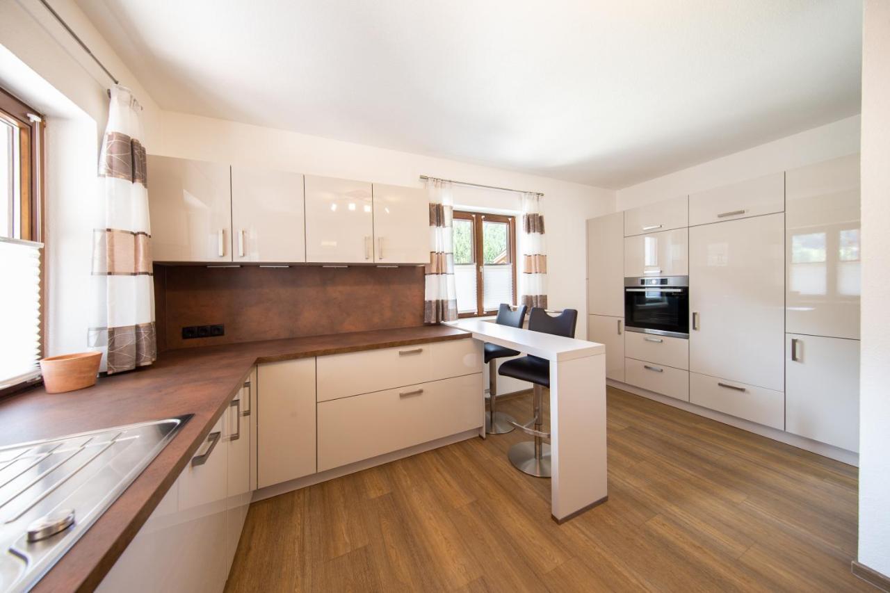 Appartements Sonnenstein Soelden, Close To Lift & Centre מראה חיצוני תמונה