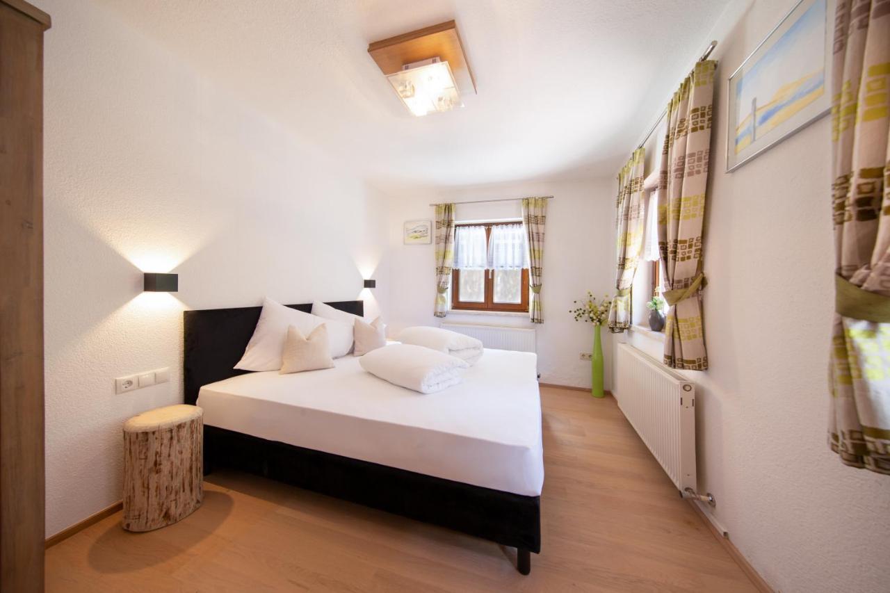 Appartements Sonnenstein Soelden, Close To Lift & Centre מראה חיצוני תמונה