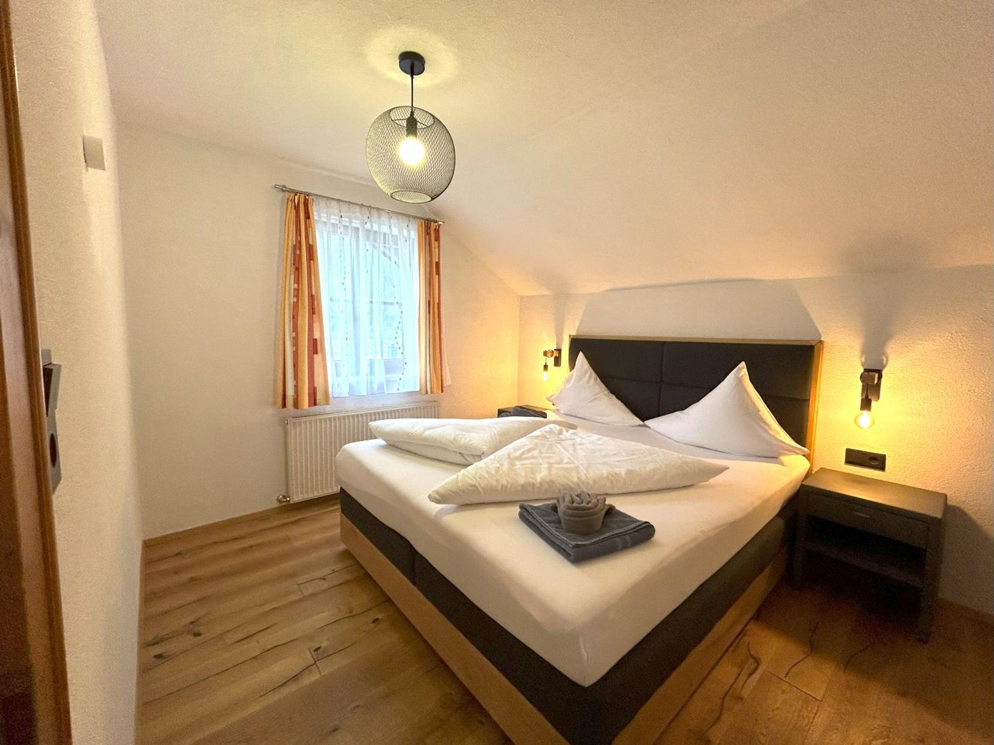Appartements Sonnenstein Soelden, Close To Lift & Centre מראה חיצוני תמונה