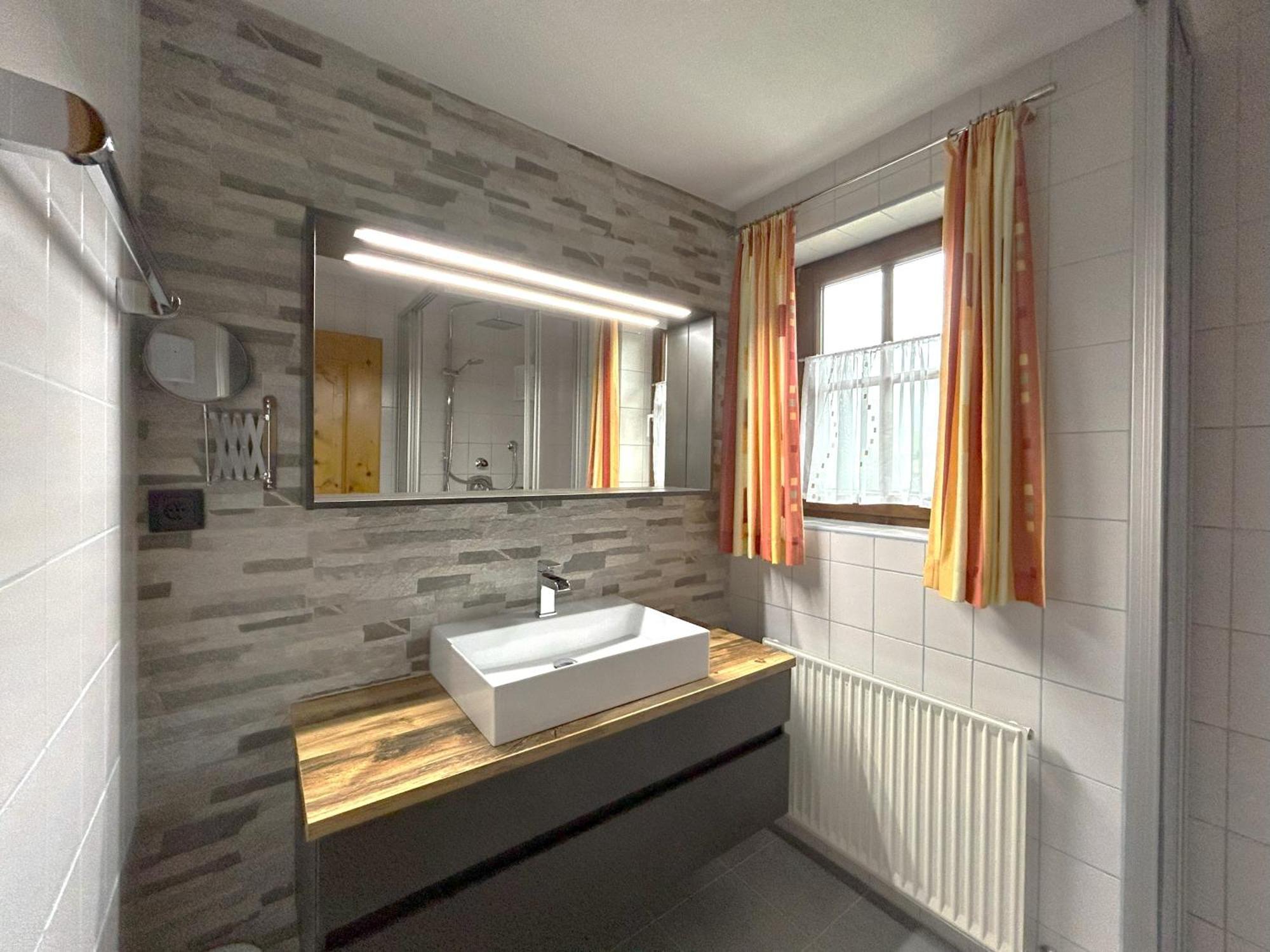 Appartements Sonnenstein Soelden, Close To Lift & Centre מראה חיצוני תמונה