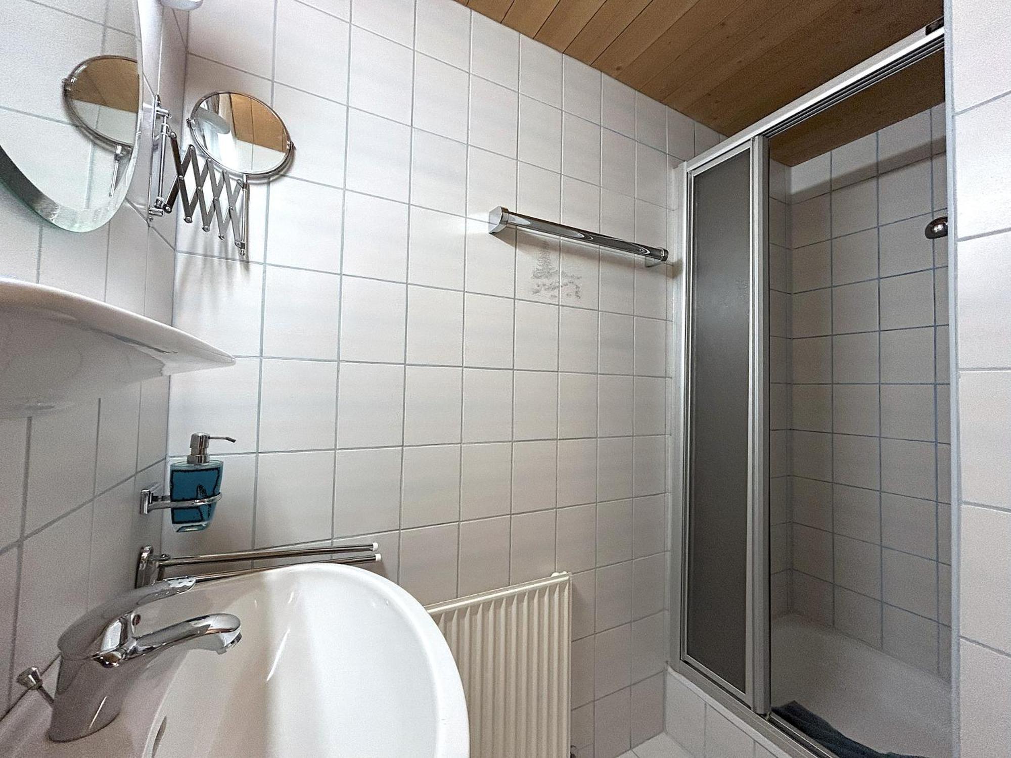 Appartements Sonnenstein Soelden, Close To Lift & Centre חדר תמונה